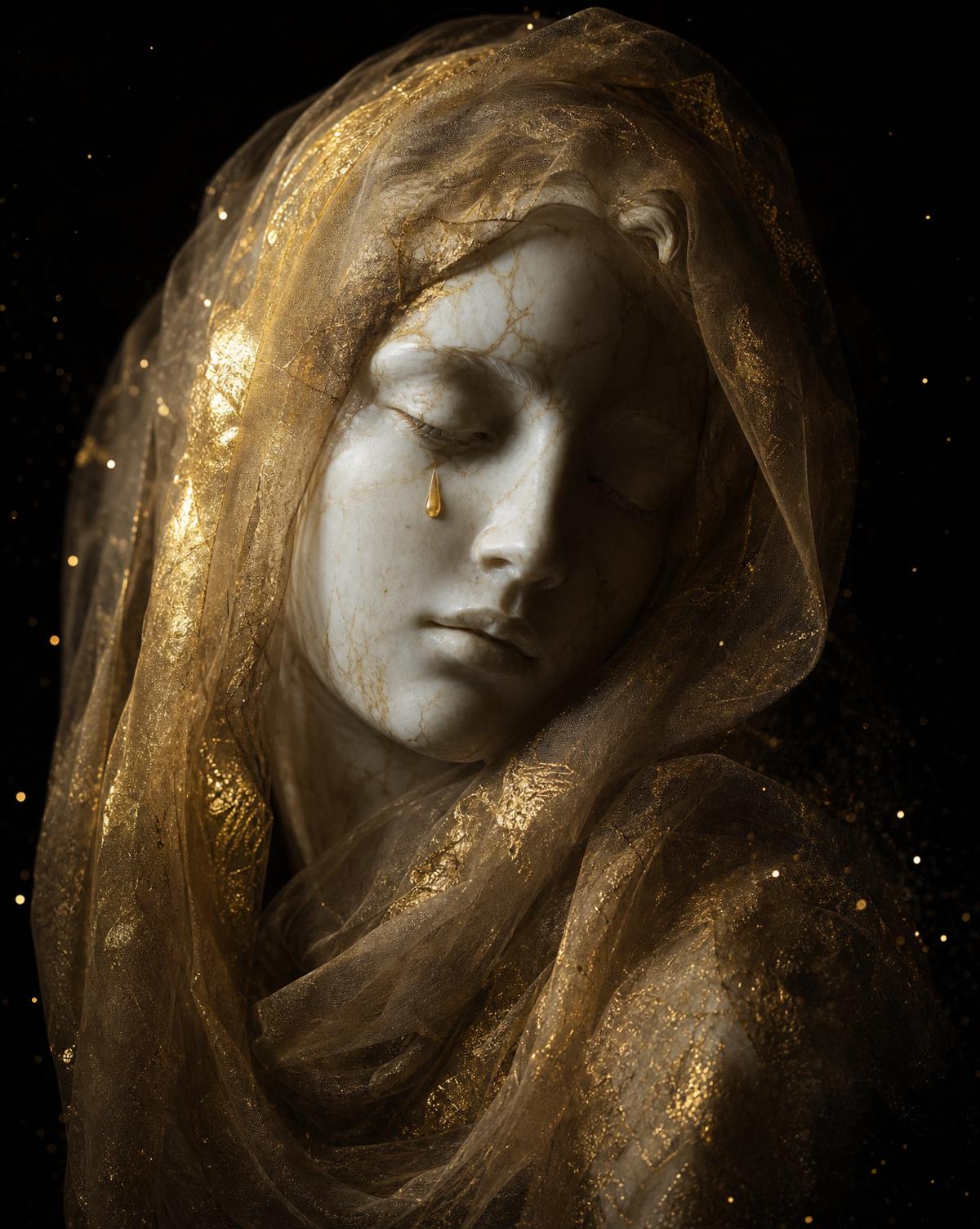 Silentium